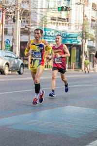 BIB: 20458
                            <button type="button" onclick="openModal(3761346)" class="btn btn-primary btn-sm float-right btn-popup" data-toggle="modal" data-target=".modal-high-quality">
                        <i class="fas fa-shopping-cart"></i> Add to Cart
                    </button>
                                            <button type="button" onclick="isThisMe(3761346, true)" class="btn btn-success btn-sm float-right btn-popup btn-isme hidden" data-toggle="tooltip" data-placement="bottom" title="นี่คือรูปของคุณใช่ไหม คลิกที่นี่เพื่อเอาเข้าอัลบั้ม">
                        <i class="fas fa-plus"></i> Add to album
                    </button>
                    <button type="button" onclick="isThisMe(3761346, false)" class="btn btn-warning btn-sm float-right btn-popup btn-isnotme hidden">
                        <i class="fas fa-ban"></i> Remove from album
                    </button>