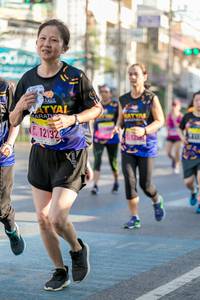 BIB: 12132
                            <button type="button" onclick="openModal(3757161)" class="btn btn-primary btn-sm float-right btn-popup" data-toggle="modal" data-target=".modal-high-quality">
                        <i class="fas fa-shopping-cart"></i> Add to Cart
                    </button>
                                            <button type="button" onclick="isThisMe(3757161, true)" class="btn btn-success btn-sm float-right btn-popup btn-isme hidden" data-toggle="tooltip" data-placement="bottom" title="นี่คือรูปของคุณใช่ไหม คลิกที่นี่เพื่อเอาเข้าอัลบั้ม">
                        <i class="fas fa-plus"></i> Add to album
                    </button>
                    <button type="button" onclick="isThisMe(3757161, false)" class="btn btn-warning btn-sm float-right btn-popup btn-isnotme hidden">
                        <i class="fas fa-ban"></i> Remove from album
                    </button>