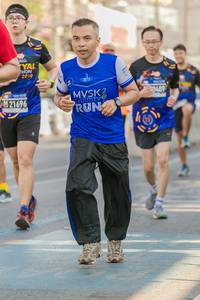 BIB: 2019, 21696
                            <button type="button" onclick="openModal(3770822)" class="btn btn-primary btn-sm float-right btn-popup" data-toggle="modal" data-target=".modal-high-quality">
                        <i class="fas fa-shopping-cart"></i> Add to Cart
                    </button>
                                            <button type="button" onclick="isThisMe(3770822, true)" class="btn btn-success btn-sm float-right btn-popup btn-isme hidden" data-toggle="tooltip" data-placement="bottom" title="นี่คือรูปของคุณใช่ไหม คลิกที่นี่เพื่อเอาเข้าอัลบั้ม">
                        <i class="fas fa-plus"></i> Add to album
                    </button>
                    <button type="button" onclick="isThisMe(3770822, false)" class="btn btn-warning btn-sm float-right btn-popup btn-isnotme hidden">
                        <i class="fas fa-ban"></i> Remove from album
                    </button>