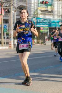 BIB: 2019, 22116
                            <button type="button" onclick="openModal(3770031)" class="btn btn-primary btn-sm float-right btn-popup" data-toggle="modal" data-target=".modal-high-quality">
                        <i class="fas fa-shopping-cart"></i> Add to Cart
                    </button>
                                            <button type="button" onclick="isThisMe(3770031, true)" class="btn btn-success btn-sm float-right btn-popup btn-isme hidden" data-toggle="tooltip" data-placement="bottom" title="นี่คือรูปของคุณใช่ไหม คลิกที่นี่เพื่อเอาเข้าอัลบั้ม">
                        <i class="fas fa-plus"></i> Add to album
                    </button>
                    <button type="button" onclick="isThisMe(3770031, false)" class="btn btn-warning btn-sm float-right btn-popup btn-isnotme hidden">
                        <i class="fas fa-ban"></i> Remove from album
                    </button>