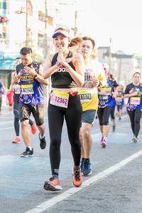 BIB: 12362
                            <button type="button" onclick="openModal(3758037)" class="btn btn-primary btn-sm float-right btn-popup" data-toggle="modal" data-target=".modal-high-quality">
                        <i class="fas fa-shopping-cart"></i> Add to Cart
                    </button>
                                            <button type="button" onclick="isThisMe(3758037, true)" class="btn btn-success btn-sm float-right btn-popup btn-isme hidden" data-toggle="tooltip" data-placement="bottom" title="นี่คือรูปของคุณใช่ไหม คลิกที่นี่เพื่อเอาเข้าอัลบั้ม">
                        <i class="fas fa-plus"></i> Add to album
                    </button>
                    <button type="button" onclick="isThisMe(3758037, false)" class="btn btn-warning btn-sm float-right btn-popup btn-isnotme hidden">
                        <i class="fas fa-ban"></i> Remove from album
                    </button>