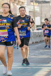 BIB: 2019, 12020
                            <button type="button" onclick="openModal(3770815)" class="btn btn-primary btn-sm float-right btn-popup" data-toggle="modal" data-target=".modal-high-quality">
                        <i class="fas fa-shopping-cart"></i> Add to Cart
                    </button>
                                            <button type="button" onclick="isThisMe(3770815, true)" class="btn btn-success btn-sm float-right btn-popup btn-isme hidden" data-toggle="tooltip" data-placement="bottom" title="นี่คือรูปของคุณใช่ไหม คลิกที่นี่เพื่อเอาเข้าอัลบั้ม">
                        <i class="fas fa-plus"></i> Add to album
                    </button>
                    <button type="button" onclick="isThisMe(3770815, false)" class="btn btn-warning btn-sm float-right btn-popup btn-isnotme hidden">
                        <i class="fas fa-ban"></i> Remove from album
                    </button>