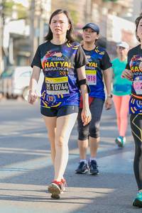 BIB: 918, 10744
                            <button type="button" onclick="openModal(3768571)" class="btn btn-primary btn-sm float-right btn-popup" data-toggle="modal" data-target=".modal-high-quality">
                        <i class="fas fa-shopping-cart"></i> Add to Cart
                    </button>
                                            <button type="button" onclick="isThisMe(3768571, true)" class="btn btn-success btn-sm float-right btn-popup btn-isme hidden" data-toggle="tooltip" data-placement="bottom" title="นี่คือรูปของคุณใช่ไหม คลิกที่นี่เพื่อเอาเข้าอัลบั้ม">
                        <i class="fas fa-plus"></i> Add to album
                    </button>
                    <button type="button" onclick="isThisMe(3768571, false)" class="btn btn-warning btn-sm float-right btn-popup btn-isnotme hidden">
                        <i class="fas fa-ban"></i> Remove from album
                    </button>