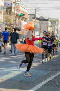 BIB: 
                            <button type="button" onclick="openModal(3769209)" class="btn btn-primary btn-sm float-right btn-popup" data-toggle="modal" data-target=".modal-high-quality">
                        <i class="fas fa-shopping-cart"></i> Add to Cart
                    </button>
                                            <button type="button" onclick="isThisMe(3769209, true)" class="btn btn-success btn-sm float-right btn-popup btn-isme hidden" data-toggle="tooltip" data-placement="bottom" title="นี่คือรูปของคุณใช่ไหม คลิกที่นี่เพื่อเอาเข้าอัลบั้ม">
                        <i class="fas fa-plus"></i> Add to album
                    </button>
                    <button type="button" onclick="isThisMe(3769209, false)" class="btn btn-warning btn-sm float-right btn-popup btn-isnotme hidden">
                        <i class="fas fa-ban"></i> Remove from album
                    </button>