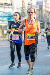 BIB: 111941, 12372
                            <button type="button" onclick="openModal(3758448)" class="btn btn-primary btn-sm float-right btn-popup" data-toggle="modal" data-target=".modal-high-quality">
                        <i class="fas fa-shopping-cart"></i> Add to Cart
                    </button>
                                            <button type="button" onclick="isThisMe(3758448, true)" class="btn btn-success btn-sm float-right btn-popup btn-isme hidden" data-toggle="tooltip" data-placement="bottom" title="นี่คือรูปของคุณใช่ไหม คลิกที่นี่เพื่อเอาเข้าอัลบั้ม">
                        <i class="fas fa-plus"></i> Add to album
                    </button>
                    <button type="button" onclick="isThisMe(3758448, false)" class="btn btn-warning btn-sm float-right btn-popup btn-isnotme hidden">
                        <i class="fas fa-ban"></i> Remove from album
                    </button>