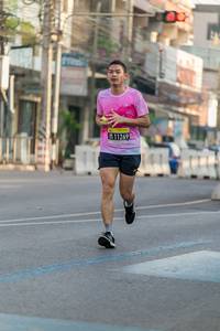 BIB: 
                            <button type="button" onclick="openModal(3761668)" class="btn btn-primary btn-sm float-right btn-popup" data-toggle="modal" data-target=".modal-high-quality">
                        <i class="fas fa-shopping-cart"></i> Add to Cart
                    </button>
                                            <button type="button" onclick="isThisMe(3761668, true)" class="btn btn-success btn-sm float-right btn-popup btn-isme hidden" data-toggle="tooltip" data-placement="bottom" title="นี่คือรูปของคุณใช่ไหม คลิกที่นี่เพื่อเอาเข้าอัลบั้ม">
                        <i class="fas fa-plus"></i> Add to album
                    </button>
                    <button type="button" onclick="isThisMe(3761668, false)" class="btn btn-warning btn-sm float-right btn-popup btn-isnotme hidden">
                        <i class="fas fa-ban"></i> Remove from album
                    </button>