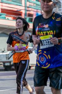 BIB: 243
                            <button type="button" onclick="openModal(3756829)" class="btn btn-primary btn-sm float-right btn-popup" data-toggle="modal" data-target=".modal-high-quality">
                        <i class="fas fa-shopping-cart"></i> Add to Cart
                    </button>
                                            <button type="button" onclick="isThisMe(3756829, true)" class="btn btn-success btn-sm float-right btn-popup btn-isme hidden" data-toggle="tooltip" data-placement="bottom" title="นี่คือรูปของคุณใช่ไหม คลิกที่นี่เพื่อเอาเข้าอัลบั้ม">
                        <i class="fas fa-plus"></i> Add to album
                    </button>
                    <button type="button" onclick="isThisMe(3756829, false)" class="btn btn-warning btn-sm float-right btn-popup btn-isnotme hidden">
                        <i class="fas fa-ban"></i> Remove from album
                    </button>