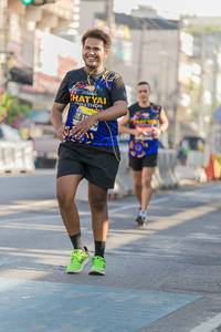 BIB: 
                            <button type="button" onclick="openModal(3768976)" class="btn btn-primary btn-sm float-right btn-popup" data-toggle="modal" data-target=".modal-high-quality">
                        <i class="fas fa-shopping-cart"></i> Add to Cart
                    </button>
                                            <button type="button" onclick="isThisMe(3768976, true)" class="btn btn-success btn-sm float-right btn-popup btn-isme hidden" data-toggle="tooltip" data-placement="bottom" title="นี่คือรูปของคุณใช่ไหม คลิกที่นี่เพื่อเอาเข้าอัลบั้ม">
                        <i class="fas fa-plus"></i> Add to album
                    </button>
                    <button type="button" onclick="isThisMe(3768976, false)" class="btn btn-warning btn-sm float-right btn-popup btn-isnotme hidden">
                        <i class="fas fa-ban"></i> Remove from album
                    </button>