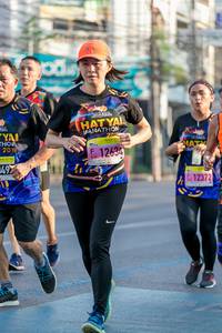 BIB: 2019, 1263, 12372
                            <button type="button" onclick="openModal(3758447)" class="btn btn-primary btn-sm float-right btn-popup" data-toggle="modal" data-target=".modal-high-quality">
                        <i class="fas fa-shopping-cart"></i> Add to Cart
                    </button>
                                            <button type="button" onclick="isThisMe(3758447, true)" class="btn btn-success btn-sm float-right btn-popup btn-isme hidden" data-toggle="tooltip" data-placement="bottom" title="นี่คือรูปของคุณใช่ไหม คลิกที่นี่เพื่อเอาเข้าอัลบั้ม">
                        <i class="fas fa-plus"></i> Add to album
                    </button>
                    <button type="button" onclick="isThisMe(3758447, false)" class="btn btn-warning btn-sm float-right btn-popup btn-isnotme hidden">
                        <i class="fas fa-ban"></i> Remove from album
                    </button>