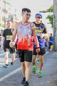 BIB: 
                            <button type="button" onclick="openModal(3768510)" class="btn btn-primary btn-sm float-right btn-popup" data-toggle="modal" data-target=".modal-high-quality">
                        <i class="fas fa-shopping-cart"></i> Add to Cart
                    </button>
                                            <button type="button" onclick="isThisMe(3768510, true)" class="btn btn-success btn-sm float-right btn-popup btn-isme hidden" data-toggle="tooltip" data-placement="bottom" title="นี่คือรูปของคุณใช่ไหม คลิกที่นี่เพื่อเอาเข้าอัลบั้ม">
                        <i class="fas fa-plus"></i> Add to album
                    </button>
                    <button type="button" onclick="isThisMe(3768510, false)" class="btn btn-warning btn-sm float-right btn-popup btn-isnotme hidden">
                        <i class="fas fa-ban"></i> Remove from album
                    </button>