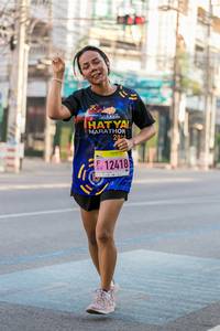 BIB: 12418
                            <button type="button" onclick="openModal(3761139)" class="btn btn-primary btn-sm float-right btn-popup" data-toggle="modal" data-target=".modal-high-quality">
                        <i class="fas fa-shopping-cart"></i> Add to Cart
                    </button>
                                            <button type="button" onclick="isThisMe(3761139, true)" class="btn btn-success btn-sm float-right btn-popup btn-isme hidden" data-toggle="tooltip" data-placement="bottom" title="นี่คือรูปของคุณใช่ไหม คลิกที่นี่เพื่อเอาเข้าอัลบั้ม">
                        <i class="fas fa-plus"></i> Add to album
                    </button>
                    <button type="button" onclick="isThisMe(3761139, false)" class="btn btn-warning btn-sm float-right btn-popup btn-isnotme hidden">
                        <i class="fas fa-ban"></i> Remove from album
                    </button>