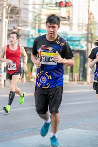 BIB: 
                            <button type="button" onclick="openModal(3761198)" class="btn btn-primary btn-sm float-right btn-popup" data-toggle="modal" data-target=".modal-high-quality">
                        <i class="fas fa-shopping-cart"></i> Add to Cart
                    </button>
                                            <button type="button" onclick="isThisMe(3761198, true)" class="btn btn-success btn-sm float-right btn-popup btn-isme hidden" data-toggle="tooltip" data-placement="bottom" title="นี่คือรูปของคุณใช่ไหม คลิกที่นี่เพื่อเอาเข้าอัลบั้ม">
                        <i class="fas fa-plus"></i> Add to album
                    </button>
                    <button type="button" onclick="isThisMe(3761198, false)" class="btn btn-warning btn-sm float-right btn-popup btn-isnotme hidden">
                        <i class="fas fa-ban"></i> Remove from album
                    </button>