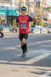 BIB: 21531
                            <button type="button" onclick="openModal(3769290)" class="btn btn-primary btn-sm float-right btn-popup" data-toggle="modal" data-target=".modal-high-quality">
                        <i class="fas fa-shopping-cart"></i> Add to Cart
                    </button>
                                            <button type="button" onclick="isThisMe(3769290, true)" class="btn btn-success btn-sm float-right btn-popup btn-isme hidden" data-toggle="tooltip" data-placement="bottom" title="นี่คือรูปของคุณใช่ไหม คลิกที่นี่เพื่อเอาเข้าอัลบั้ม">
                        <i class="fas fa-plus"></i> Add to album
                    </button>
                    <button type="button" onclick="isThisMe(3769290, false)" class="btn btn-warning btn-sm float-right btn-popup btn-isnotme hidden">
                        <i class="fas fa-ban"></i> Remove from album
                    </button>