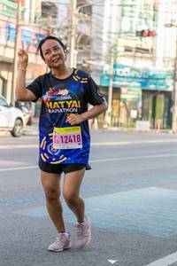 BIB: 12418
                            <button type="button" onclick="openModal(3761137)" class="btn btn-primary btn-sm float-right btn-popup" data-toggle="modal" data-target=".modal-high-quality">
                        <i class="fas fa-shopping-cart"></i> Add to Cart
                    </button>
                                            <button type="button" onclick="isThisMe(3761137, true)" class="btn btn-success btn-sm float-right btn-popup btn-isme hidden" data-toggle="tooltip" data-placement="bottom" title="นี่คือรูปของคุณใช่ไหม คลิกที่นี่เพื่อเอาเข้าอัลบั้ม">
                        <i class="fas fa-plus"></i> Add to album
                    </button>
                    <button type="button" onclick="isThisMe(3761137, false)" class="btn btn-warning btn-sm float-right btn-popup btn-isnotme hidden">
                        <i class="fas fa-ban"></i> Remove from album
                    </button>