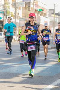 BIB: 019, 21815
                            <button type="button" onclick="openModal(3769300)" class="btn btn-primary btn-sm float-right btn-popup" data-toggle="modal" data-target=".modal-high-quality">
                        <i class="fas fa-shopping-cart"></i> Add to Cart
                    </button>
                                            <button type="button" onclick="isThisMe(3769300, true)" class="btn btn-success btn-sm float-right btn-popup btn-isme hidden" data-toggle="tooltip" data-placement="bottom" title="นี่คือรูปของคุณใช่ไหม คลิกที่นี่เพื่อเอาเข้าอัลบั้ม">
                        <i class="fas fa-plus"></i> Add to album
                    </button>
                    <button type="button" onclick="isThisMe(3769300, false)" class="btn btn-warning btn-sm float-right btn-popup btn-isnotme hidden">
                        <i class="fas fa-ban"></i> Remove from album
                    </button>