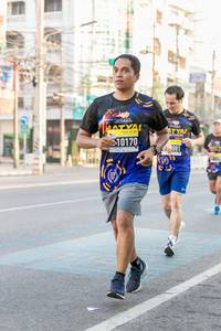 BIB: 
                            <button type="button" onclick="openModal(3761235)" class="btn btn-primary btn-sm float-right btn-popup" data-toggle="modal" data-target=".modal-high-quality">
                        <i class="fas fa-shopping-cart"></i> Add to Cart
                    </button>
                                            <button type="button" onclick="isThisMe(3761235, true)" class="btn btn-success btn-sm float-right btn-popup btn-isme hidden" data-toggle="tooltip" data-placement="bottom" title="นี่คือรูปของคุณใช่ไหม คลิกที่นี่เพื่อเอาเข้าอัลบั้ม">
                        <i class="fas fa-plus"></i> Add to album
                    </button>
                    <button type="button" onclick="isThisMe(3761235, false)" class="btn btn-warning btn-sm float-right btn-popup btn-isnotme hidden">
                        <i class="fas fa-ban"></i> Remove from album
                    </button>