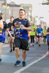 BIB: 
                            <button type="button" onclick="openModal(3768348)" class="btn btn-primary btn-sm float-right btn-popup" data-toggle="modal" data-target=".modal-high-quality">
                        <i class="fas fa-shopping-cart"></i> Add to Cart
                    </button>
                                            <button type="button" onclick="isThisMe(3768348, true)" class="btn btn-success btn-sm float-right btn-popup btn-isme hidden" data-toggle="tooltip" data-placement="bottom" title="นี่คือรูปของคุณใช่ไหม คลิกที่นี่เพื่อเอาเข้าอัลบั้ม">
                        <i class="fas fa-plus"></i> Add to album
                    </button>
                    <button type="button" onclick="isThisMe(3768348, false)" class="btn btn-warning btn-sm float-right btn-popup btn-isnotme hidden">
                        <i class="fas fa-ban"></i> Remove from album
                    </button>