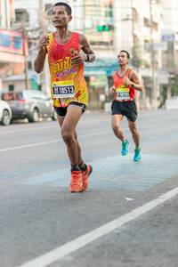 BIB: 10513
                            <button type="button" onclick="openModal(3762077)" class="btn btn-primary btn-sm float-right btn-popup" data-toggle="modal" data-target=".modal-high-quality">
                        <i class="fas fa-shopping-cart"></i> Add to Cart
                    </button>
                                            <button type="button" onclick="isThisMe(3762077, true)" class="btn btn-success btn-sm float-right btn-popup btn-isme hidden" data-toggle="tooltip" data-placement="bottom" title="นี่คือรูปของคุณใช่ไหม คลิกที่นี่เพื่อเอาเข้าอัลบั้ม">
                        <i class="fas fa-plus"></i> Add to album
                    </button>
                    <button type="button" onclick="isThisMe(3762077, false)" class="btn btn-warning btn-sm float-right btn-popup btn-isnotme hidden">
                        <i class="fas fa-ban"></i> Remove from album
                    </button>