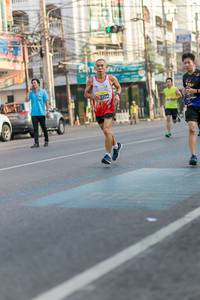 BIB: 
                            <button type="button" onclick="openModal(3761820)" class="btn btn-primary btn-sm float-right btn-popup" data-toggle="modal" data-target=".modal-high-quality">
                        <i class="fas fa-shopping-cart"></i> Add to Cart
                    </button>
                                            <button type="button" onclick="isThisMe(3761820, true)" class="btn btn-success btn-sm float-right btn-popup btn-isme hidden" data-toggle="tooltip" data-placement="bottom" title="นี่คือรูปของคุณใช่ไหม คลิกที่นี่เพื่อเอาเข้าอัลบั้ม">
                        <i class="fas fa-plus"></i> Add to album
                    </button>
                    <button type="button" onclick="isThisMe(3761820, false)" class="btn btn-warning btn-sm float-right btn-popup btn-isnotme hidden">
                        <i class="fas fa-ban"></i> Remove from album
                    </button>