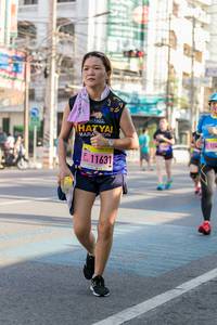 BIB: 124, 11631
                            <button type="button" onclick="openModal(3756766)" class="btn btn-primary btn-sm float-right btn-popup" data-toggle="modal" data-target=".modal-high-quality">
                        <i class="fas fa-shopping-cart"></i> Add to Cart
                    </button>
                                            <button type="button" onclick="isThisMe(3756766, true)" class="btn btn-success btn-sm float-right btn-popup btn-isme hidden" data-toggle="tooltip" data-placement="bottom" title="นี่คือรูปของคุณใช่ไหม คลิกที่นี่เพื่อเอาเข้าอัลบั้ม">
                        <i class="fas fa-plus"></i> Add to album
                    </button>
                    <button type="button" onclick="isThisMe(3756766, false)" class="btn btn-warning btn-sm float-right btn-popup btn-isnotme hidden">
                        <i class="fas fa-ban"></i> Remove from album
                    </button>