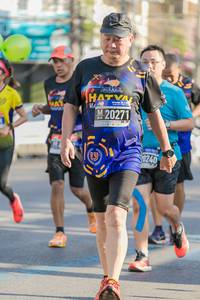 BIB: 
                            <button type="button" onclick="openModal(3768819)" class="btn btn-primary btn-sm float-right btn-popup" data-toggle="modal" data-target=".modal-high-quality">
                        <i class="fas fa-shopping-cart"></i> Add to Cart
                    </button>
                                            <button type="button" onclick="isThisMe(3768819, true)" class="btn btn-success btn-sm float-right btn-popup btn-isme hidden" data-toggle="tooltip" data-placement="bottom" title="นี่คือรูปของคุณใช่ไหม คลิกที่นี่เพื่อเอาเข้าอัลบั้ม">
                        <i class="fas fa-plus"></i> Add to album
                    </button>
                    <button type="button" onclick="isThisMe(3768819, false)" class="btn btn-warning btn-sm float-right btn-popup btn-isnotme hidden">
                        <i class="fas fa-ban"></i> Remove from album
                    </button>