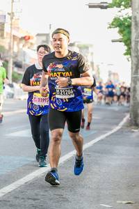 BIB: 21286, 1199
                            <button type="button" onclick="openModal(3757251)" class="btn btn-primary btn-sm float-right btn-popup" data-toggle="modal" data-target=".modal-high-quality">
                        <i class="fas fa-shopping-cart"></i> Add to Cart
                    </button>
                                            <button type="button" onclick="isThisMe(3757251, true)" class="btn btn-success btn-sm float-right btn-popup btn-isme hidden" data-toggle="tooltip" data-placement="bottom" title="นี่คือรูปของคุณใช่ไหม คลิกที่นี่เพื่อเอาเข้าอัลบั้ม">
                        <i class="fas fa-plus"></i> Add to album
                    </button>
                    <button type="button" onclick="isThisMe(3757251, false)" class="btn btn-warning btn-sm float-right btn-popup btn-isnotme hidden">
                        <i class="fas fa-ban"></i> Remove from album
                    </button>