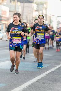 BIB: 2019, 10707, 12265
                            <button type="button" onclick="openModal(3760823)" class="btn btn-primary btn-sm float-right btn-popup" data-toggle="modal" data-target=".modal-high-quality">
                        <i class="fas fa-shopping-cart"></i> Add to Cart
                    </button>
                                            <button type="button" onclick="isThisMe(3760823, true)" class="btn btn-success btn-sm float-right btn-popup btn-isme hidden" data-toggle="tooltip" data-placement="bottom" title="นี่คือรูปของคุณใช่ไหม คลิกที่นี่เพื่อเอาเข้าอัลบั้ม">
                        <i class="fas fa-plus"></i> Add to album
                    </button>
                    <button type="button" onclick="isThisMe(3760823, false)" class="btn btn-warning btn-sm float-right btn-popup btn-isnotme hidden">
                        <i class="fas fa-ban"></i> Remove from album
                    </button>