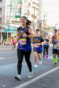 BIB: 12564
                            <button type="button" onclick="openModal(3758109)" class="btn btn-primary btn-sm float-right btn-popup" data-toggle="modal" data-target=".modal-high-quality">
                        <i class="fas fa-shopping-cart"></i> Add to Cart
                    </button>
                                            <button type="button" onclick="isThisMe(3758109, true)" class="btn btn-success btn-sm float-right btn-popup btn-isme hidden" data-toggle="tooltip" data-placement="bottom" title="นี่คือรูปของคุณใช่ไหม คลิกที่นี่เพื่อเอาเข้าอัลบั้ม">
                        <i class="fas fa-plus"></i> Add to album
                    </button>
                    <button type="button" onclick="isThisMe(3758109, false)" class="btn btn-warning btn-sm float-right btn-popup btn-isnotme hidden">
                        <i class="fas fa-ban"></i> Remove from album
                    </button>