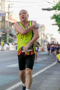 BIB: 
                            <button type="button" onclick="openModal(3761141)" class="btn btn-primary btn-sm float-right btn-popup" data-toggle="modal" data-target=".modal-high-quality">
                        <i class="fas fa-shopping-cart"></i> Add to Cart
                    </button>
                                            <button type="button" onclick="isThisMe(3761141, true)" class="btn btn-success btn-sm float-right btn-popup btn-isme hidden" data-toggle="tooltip" data-placement="bottom" title="นี่คือรูปของคุณใช่ไหม คลิกที่นี่เพื่อเอาเข้าอัลบั้ม">
                        <i class="fas fa-plus"></i> Add to album
                    </button>
                    <button type="button" onclick="isThisMe(3761141, false)" class="btn btn-warning btn-sm float-right btn-popup btn-isnotme hidden">
                        <i class="fas fa-ban"></i> Remove from album
                    </button>