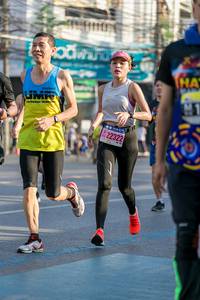 BIB: 22322
                            <button type="button" onclick="openModal(3757930)" class="btn btn-primary btn-sm float-right btn-popup" data-toggle="modal" data-target=".modal-high-quality">
                        <i class="fas fa-shopping-cart"></i> Add to Cart
                    </button>
                                            <button type="button" onclick="isThisMe(3757930, true)" class="btn btn-success btn-sm float-right btn-popup btn-isme hidden" data-toggle="tooltip" data-placement="bottom" title="นี่คือรูปของคุณใช่ไหม คลิกที่นี่เพื่อเอาเข้าอัลบั้ม">
                        <i class="fas fa-plus"></i> Add to album
                    </button>
                    <button type="button" onclick="isThisMe(3757930, false)" class="btn btn-warning btn-sm float-right btn-popup btn-isnotme hidden">
                        <i class="fas fa-ban"></i> Remove from album
                    </button>