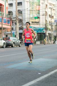 BIB: 
                            <button type="button" onclick="openModal(3762104)" class="btn btn-primary btn-sm float-right btn-popup" data-toggle="modal" data-target=".modal-high-quality">
                        <i class="fas fa-shopping-cart"></i> Add to Cart
                    </button>
                                            <button type="button" onclick="isThisMe(3762104, true)" class="btn btn-success btn-sm float-right btn-popup btn-isme hidden" data-toggle="tooltip" data-placement="bottom" title="นี่คือรูปของคุณใช่ไหม คลิกที่นี่เพื่อเอาเข้าอัลบั้ม">
                        <i class="fas fa-plus"></i> Add to album
                    </button>
                    <button type="button" onclick="isThisMe(3762104, false)" class="btn btn-warning btn-sm float-right btn-popup btn-isnotme hidden">
                        <i class="fas fa-ban"></i> Remove from album
                    </button>