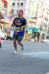 BIB: 219, 11416
                            <button type="button" onclick="openModal(3761807)" class="btn btn-primary btn-sm float-right btn-popup" data-toggle="modal" data-target=".modal-high-quality">
                        <i class="fas fa-shopping-cart"></i> Add to Cart
                    </button>
                                            <button type="button" onclick="isThisMe(3761807, true)" class="btn btn-success btn-sm float-right btn-popup btn-isme hidden" data-toggle="tooltip" data-placement="bottom" title="นี่คือรูปของคุณใช่ไหม คลิกที่นี่เพื่อเอาเข้าอัลบั้ม">
                        <i class="fas fa-plus"></i> Add to album
                    </button>
                    <button type="button" onclick="isThisMe(3761807, false)" class="btn btn-warning btn-sm float-right btn-popup btn-isnotme hidden">
                        <i class="fas fa-ban"></i> Remove from album
                    </button>