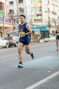 BIB: 
                            <button type="button" onclick="openModal(3762055)" class="btn btn-primary btn-sm float-right btn-popup" data-toggle="modal" data-target=".modal-high-quality">
                        <i class="fas fa-shopping-cart"></i> Add to Cart
                    </button>
                                            <button type="button" onclick="isThisMe(3762055, true)" class="btn btn-success btn-sm float-right btn-popup btn-isme hidden" data-toggle="tooltip" data-placement="bottom" title="นี่คือรูปของคุณใช่ไหม คลิกที่นี่เพื่อเอาเข้าอัลบั้ม">
                        <i class="fas fa-plus"></i> Add to album
                    </button>
                    <button type="button" onclick="isThisMe(3762055, false)" class="btn btn-warning btn-sm float-right btn-popup btn-isnotme hidden">
                        <i class="fas fa-ban"></i> Remove from album
                    </button>