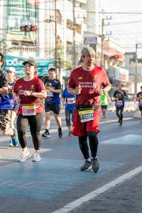 BIB: 12195, 
                            <button type="button" onclick="openModal(3757436)" class="btn btn-primary btn-sm float-right btn-popup" data-toggle="modal" data-target=".modal-high-quality">
                        <i class="fas fa-shopping-cart"></i> Add to Cart
                    </button>
                                            <button type="button" onclick="isThisMe(3757436, true)" class="btn btn-success btn-sm float-right btn-popup btn-isme hidden" data-toggle="tooltip" data-placement="bottom" title="นี่คือรูปของคุณใช่ไหม คลิกที่นี่เพื่อเอาเข้าอัลบั้ม">
                        <i class="fas fa-plus"></i> Add to album
                    </button>
                    <button type="button" onclick="isThisMe(3757436, false)" class="btn btn-warning btn-sm float-right btn-popup btn-isnotme hidden">
                        <i class="fas fa-ban"></i> Remove from album
                    </button>