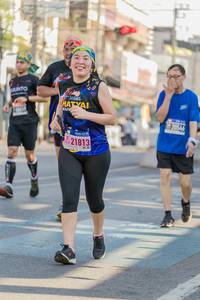 BIB: 21813
                            <button type="button" onclick="openModal(3769861)" class="btn btn-primary btn-sm float-right btn-popup" data-toggle="modal" data-target=".modal-high-quality">
                        <i class="fas fa-shopping-cart"></i> Add to Cart
                    </button>
                                            <button type="button" onclick="isThisMe(3769861, true)" class="btn btn-success btn-sm float-right btn-popup btn-isme hidden" data-toggle="tooltip" data-placement="bottom" title="นี่คือรูปของคุณใช่ไหม คลิกที่นี่เพื่อเอาเข้าอัลบั้ม">
                        <i class="fas fa-plus"></i> Add to album
                    </button>
                    <button type="button" onclick="isThisMe(3769861, false)" class="btn btn-warning btn-sm float-right btn-popup btn-isnotme hidden">
                        <i class="fas fa-ban"></i> Remove from album
                    </button>