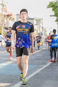 BIB: 
                            <button type="button" onclick="openModal(3769048)" class="btn btn-primary btn-sm float-right btn-popup" data-toggle="modal" data-target=".modal-high-quality">
                        <i class="fas fa-shopping-cart"></i> Add to Cart
                    </button>
                                            <button type="button" onclick="isThisMe(3769048, true)" class="btn btn-success btn-sm float-right btn-popup btn-isme hidden" data-toggle="tooltip" data-placement="bottom" title="นี่คือรูปของคุณใช่ไหม คลิกที่นี่เพื่อเอาเข้าอัลบั้ม">
                        <i class="fas fa-plus"></i> Add to album
                    </button>
                    <button type="button" onclick="isThisMe(3769048, false)" class="btn btn-warning btn-sm float-right btn-popup btn-isnotme hidden">
                        <i class="fas fa-ban"></i> Remove from album
                    </button>