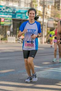 BIB: 22558
                            <button type="button" onclick="openModal(3769904)" class="btn btn-primary btn-sm float-right btn-popup" data-toggle="modal" data-target=".modal-high-quality">
                        <i class="fas fa-shopping-cart"></i> Add to Cart
                    </button>
                                            <button type="button" onclick="isThisMe(3769904, true)" class="btn btn-success btn-sm float-right btn-popup btn-isme hidden" data-toggle="tooltip" data-placement="bottom" title="นี่คือรูปของคุณใช่ไหม คลิกที่นี่เพื่อเอาเข้าอัลบั้ม">
                        <i class="fas fa-plus"></i> Add to album
                    </button>
                    <button type="button" onclick="isThisMe(3769904, false)" class="btn btn-warning btn-sm float-right btn-popup btn-isnotme hidden">
                        <i class="fas fa-ban"></i> Remove from album
                    </button>