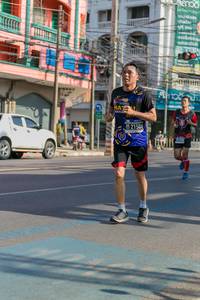 BIB: 
                            <button type="button" onclick="openModal(3769346)" class="btn btn-primary btn-sm float-right btn-popup" data-toggle="modal" data-target=".modal-high-quality">
                        <i class="fas fa-shopping-cart"></i> Add to Cart
                    </button>
                                            <button type="button" onclick="isThisMe(3769346, true)" class="btn btn-success btn-sm float-right btn-popup btn-isme hidden" data-toggle="tooltip" data-placement="bottom" title="นี่คือรูปของคุณใช่ไหม คลิกที่นี่เพื่อเอาเข้าอัลบั้ม">
                        <i class="fas fa-plus"></i> Add to album
                    </button>
                    <button type="button" onclick="isThisMe(3769346, false)" class="btn btn-warning btn-sm float-right btn-popup btn-isnotme hidden">
                        <i class="fas fa-ban"></i> Remove from album
                    </button>