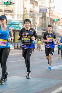 BIB: 10540, 12144
                            <button type="button" onclick="openModal(3761249)" class="btn btn-primary btn-sm float-right btn-popup" data-toggle="modal" data-target=".modal-high-quality">
                        <i class="fas fa-shopping-cart"></i> Add to Cart
                    </button>
                                            <button type="button" onclick="isThisMe(3761249, true)" class="btn btn-success btn-sm float-right btn-popup btn-isme hidden" data-toggle="tooltip" data-placement="bottom" title="นี่คือรูปของคุณใช่ไหม คลิกที่นี่เพื่อเอาเข้าอัลบั้ม">
                        <i class="fas fa-plus"></i> Add to album
                    </button>
                    <button type="button" onclick="isThisMe(3761249, false)" class="btn btn-warning btn-sm float-right btn-popup btn-isnotme hidden">
                        <i class="fas fa-ban"></i> Remove from album
                    </button>