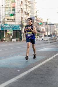 BIB: 
                            <button type="button" onclick="openModal(3762043)" class="btn btn-primary btn-sm float-right btn-popup" data-toggle="modal" data-target=".modal-high-quality">
                        <i class="fas fa-shopping-cart"></i> Add to Cart
                    </button>
                                            <button type="button" onclick="isThisMe(3762043, true)" class="btn btn-success btn-sm float-right btn-popup btn-isme hidden" data-toggle="tooltip" data-placement="bottom" title="นี่คือรูปของคุณใช่ไหม คลิกที่นี่เพื่อเอาเข้าอัลบั้ม">
                        <i class="fas fa-plus"></i> Add to album
                    </button>
                    <button type="button" onclick="isThisMe(3762043, false)" class="btn btn-warning btn-sm float-right btn-popup btn-isnotme hidden">
                        <i class="fas fa-ban"></i> Remove from album
                    </button>