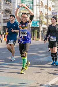 BIB: 21247, 20084, 
                            <button type="button" onclick="openModal(3769310)" class="btn btn-primary btn-sm float-right btn-popup" data-toggle="modal" data-target=".modal-high-quality">
                        <i class="fas fa-shopping-cart"></i> Add to Cart
                    </button>
                                            <button type="button" onclick="isThisMe(3769310, true)" class="btn btn-success btn-sm float-right btn-popup btn-isme hidden" data-toggle="tooltip" data-placement="bottom" title="นี่คือรูปของคุณใช่ไหม คลิกที่นี่เพื่อเอาเข้าอัลบั้ม">
                        <i class="fas fa-plus"></i> Add to album
                    </button>
                    <button type="button" onclick="isThisMe(3769310, false)" class="btn btn-warning btn-sm float-right btn-popup btn-isnotme hidden">
                        <i class="fas fa-ban"></i> Remove from album
                    </button>