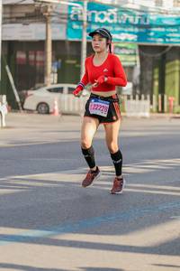 BIB: 
                            <button type="button" onclick="openModal(3768949)" class="btn btn-primary btn-sm float-right btn-popup" data-toggle="modal" data-target=".modal-high-quality">
                        <i class="fas fa-shopping-cart"></i> Add to Cart
                    </button>
                                            <button type="button" onclick="isThisMe(3768949, true)" class="btn btn-success btn-sm float-right btn-popup btn-isme hidden" data-toggle="tooltip" data-placement="bottom" title="นี่คือรูปของคุณใช่ไหม คลิกที่นี่เพื่อเอาเข้าอัลบั้ม">
                        <i class="fas fa-plus"></i> Add to album
                    </button>
                    <button type="button" onclick="isThisMe(3768949, false)" class="btn btn-warning btn-sm float-right btn-popup btn-isnotme hidden">
                        <i class="fas fa-ban"></i> Remove from album
                    </button>