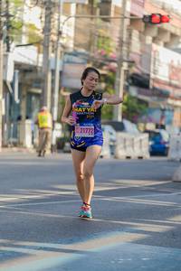 BIB: 2019, 21772
                            <button type="button" onclick="openModal(3768870)" class="btn btn-primary btn-sm float-right btn-popup" data-toggle="modal" data-target=".modal-high-quality">
                        <i class="fas fa-shopping-cart"></i> Add to Cart
                    </button>
                                            <button type="button" onclick="isThisMe(3768870, true)" class="btn btn-success btn-sm float-right btn-popup btn-isme hidden" data-toggle="tooltip" data-placement="bottom" title="นี่คือรูปของคุณใช่ไหม คลิกที่นี่เพื่อเอาเข้าอัลบั้ม">
                        <i class="fas fa-plus"></i> Add to album
                    </button>
                    <button type="button" onclick="isThisMe(3768870, false)" class="btn btn-warning btn-sm float-right btn-popup btn-isnotme hidden">
                        <i class="fas fa-ban"></i> Remove from album
                    </button>