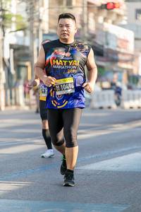 BIB: 10494
                            <button type="button" onclick="openModal(3756790)" class="btn btn-primary btn-sm float-right btn-popup" data-toggle="modal" data-target=".modal-high-quality">
                        <i class="fas fa-shopping-cart"></i> Add to Cart
                    </button>
                                            <button type="button" onclick="isThisMe(3756790, true)" class="btn btn-success btn-sm float-right btn-popup btn-isme hidden" data-toggle="tooltip" data-placement="bottom" title="นี่คือรูปของคุณใช่ไหม คลิกที่นี่เพื่อเอาเข้าอัลบั้ม">
                        <i class="fas fa-plus"></i> Add to album
                    </button>
                    <button type="button" onclick="isThisMe(3756790, false)" class="btn btn-warning btn-sm float-right btn-popup btn-isnotme hidden">
                        <i class="fas fa-ban"></i> Remove from album
                    </button>