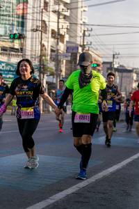 BIB: 12611
                            <button type="button" onclick="openModal(3758211)" class="btn btn-primary btn-sm float-right btn-popup" data-toggle="modal" data-target=".modal-high-quality">
                        <i class="fas fa-shopping-cart"></i> Add to Cart
                    </button>
                                            <button type="button" onclick="isThisMe(3758211, true)" class="btn btn-success btn-sm float-right btn-popup btn-isme hidden" data-toggle="tooltip" data-placement="bottom" title="นี่คือรูปของคุณใช่ไหม คลิกที่นี่เพื่อเอาเข้าอัลบั้ม">
                        <i class="fas fa-plus"></i> Add to album
                    </button>
                    <button type="button" onclick="isThisMe(3758211, false)" class="btn btn-warning btn-sm float-right btn-popup btn-isnotme hidden">
                        <i class="fas fa-ban"></i> Remove from album
                    </button>