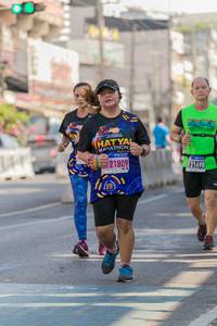 BIB: 21809, 21690
                            <button type="button" onclick="openModal(3770794)" class="btn btn-primary btn-sm float-right btn-popup" data-toggle="modal" data-target=".modal-high-quality">
                        <i class="fas fa-shopping-cart"></i> Add to Cart
                    </button>
                                            <button type="button" onclick="isThisMe(3770794, true)" class="btn btn-success btn-sm float-right btn-popup btn-isme hidden" data-toggle="tooltip" data-placement="bottom" title="นี่คือรูปของคุณใช่ไหม คลิกที่นี่เพื่อเอาเข้าอัลบั้ม">
                        <i class="fas fa-plus"></i> Add to album
                    </button>
                    <button type="button" onclick="isThisMe(3770794, false)" class="btn btn-warning btn-sm float-right btn-popup btn-isnotme hidden">
                        <i class="fas fa-ban"></i> Remove from album
                    </button>