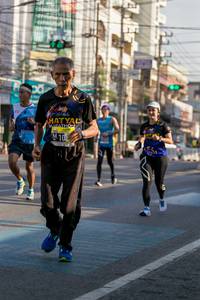 BIB: 
                            <button type="button" onclick="openModal(3756864)" class="btn btn-primary btn-sm float-right btn-popup" data-toggle="modal" data-target=".modal-high-quality">
                        <i class="fas fa-shopping-cart"></i> Add to Cart
                    </button>
                                            <button type="button" onclick="isThisMe(3756864, true)" class="btn btn-success btn-sm float-right btn-popup btn-isme hidden" data-toggle="tooltip" data-placement="bottom" title="นี่คือรูปของคุณใช่ไหม คลิกที่นี่เพื่อเอาเข้าอัลบั้ม">
                        <i class="fas fa-plus"></i> Add to album
                    </button>
                    <button type="button" onclick="isThisMe(3756864, false)" class="btn btn-warning btn-sm float-right btn-popup btn-isnotme hidden">
                        <i class="fas fa-ban"></i> Remove from album
                    </button>