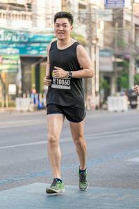 BIB: 10060
                            <button type="button" onclick="openModal(3761614)" class="btn btn-primary btn-sm float-right btn-popup" data-toggle="modal" data-target=".modal-high-quality">
                        <i class="fas fa-shopping-cart"></i> Add to Cart
                    </button>
                                            <button type="button" onclick="isThisMe(3761614, true)" class="btn btn-success btn-sm float-right btn-popup btn-isme hidden" data-toggle="tooltip" data-placement="bottom" title="นี่คือรูปของคุณใช่ไหม คลิกที่นี่เพื่อเอาเข้าอัลบั้ม">
                        <i class="fas fa-plus"></i> Add to album
                    </button>
                    <button type="button" onclick="isThisMe(3761614, false)" class="btn btn-warning btn-sm float-right btn-popup btn-isnotme hidden">
                        <i class="fas fa-ban"></i> Remove from album
                    </button>