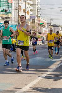 BIB: 20556
                            <button type="button" onclick="openModal(3770910)" class="btn btn-primary btn-sm float-right btn-popup" data-toggle="modal" data-target=".modal-high-quality">
                        <i class="fas fa-shopping-cart"></i> Add to Cart
                    </button>
                                            <button type="button" onclick="isThisMe(3770910, true)" class="btn btn-success btn-sm float-right btn-popup btn-isme hidden" data-toggle="tooltip" data-placement="bottom" title="นี่คือรูปของคุณใช่ไหม คลิกที่นี่เพื่อเอาเข้าอัลบั้ม">
                        <i class="fas fa-plus"></i> Add to album
                    </button>
                    <button type="button" onclick="isThisMe(3770910, false)" class="btn btn-warning btn-sm float-right btn-popup btn-isnotme hidden">
                        <i class="fas fa-ban"></i> Remove from album
                    </button>