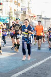 BIB: 
                            <button type="button" onclick="openModal(3756744)" class="btn btn-primary btn-sm float-right btn-popup" data-toggle="modal" data-target=".modal-high-quality">
                        <i class="fas fa-shopping-cart"></i> Add to Cart
                    </button>
                                            <button type="button" onclick="isThisMe(3756744, true)" class="btn btn-success btn-sm float-right btn-popup btn-isme hidden" data-toggle="tooltip" data-placement="bottom" title="นี่คือรูปของคุณใช่ไหม คลิกที่นี่เพื่อเอาเข้าอัลบั้ม">
                        <i class="fas fa-plus"></i> Add to album
                    </button>
                    <button type="button" onclick="isThisMe(3756744, false)" class="btn btn-warning btn-sm float-right btn-popup btn-isnotme hidden">
                        <i class="fas fa-ban"></i> Remove from album
                    </button>